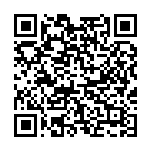 Jeżeli chcesz otworzyć stronę na telefonie, zeskanuj kod QR.