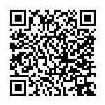 Jeżeli chcesz otworzyć stronę na telefonie, zeskanuj kod QR.