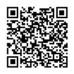 Jeżeli chcesz otworzyć stronę na telefonie, zeskanuj kod QR.