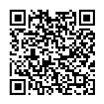 Jeżeli chcesz otworzyć stronę na telefonie, zeskanuj kod QR.