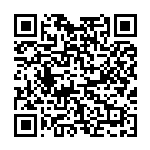 Jeżeli chcesz otworzyć stronę na telefonie, zeskanuj kod QR.