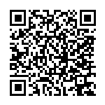 Jeżeli chcesz otworzyć stronę na telefonie, zeskanuj kod QR.