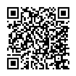 Jeżeli chcesz otworzyć stronę na telefonie, zeskanuj kod QR.