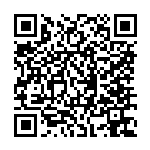 Jeżeli chcesz otworzyć stronę na telefonie, zeskanuj kod QR.