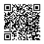 Jeżeli chcesz otworzyć stronę na telefonie, zeskanuj kod QR.