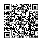 Jeżeli chcesz otworzyć stronę na telefonie, zeskanuj kod QR.