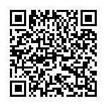 Jeżeli chcesz otworzyć stronę na telefonie, zeskanuj kod QR.