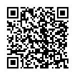 Jeżeli chcesz otworzyć stronę na telefonie, zeskanuj kod QR.