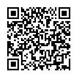 Jeżeli chcesz otworzyć stronę na telefonie, zeskanuj kod QR.