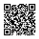 Jeżeli chcesz otworzyć stronę na telefonie, zeskanuj kod QR.