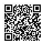 Jeżeli chcesz otworzyć stronę na telefonie, zeskanuj kod QR.