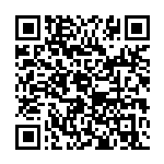 Jeżeli chcesz otworzyć stronę na telefonie, zeskanuj kod QR.