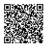 Jeżeli chcesz otworzyć stronę na telefonie, zeskanuj kod QR.