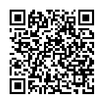 Jeżeli chcesz otworzyć stronę na telefonie, zeskanuj kod QR.