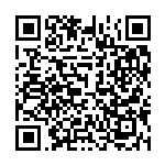 Jeżeli chcesz otworzyć stronę na telefonie, zeskanuj kod QR.