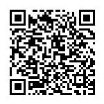 Jeżeli chcesz otworzyć stronę na telefonie, zeskanuj kod QR.