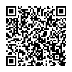 Jeżeli chcesz otworzyć stronę na telefonie, zeskanuj kod QR.