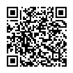 Jeżeli chcesz otworzyć stronę na telefonie, zeskanuj kod QR.