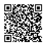 Jeżeli chcesz otworzyć stronę na telefonie, zeskanuj kod QR.
