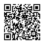Jeżeli chcesz otworzyć stronę na telefonie, zeskanuj kod QR.