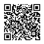 Jeżeli chcesz otworzyć stronę na telefonie, zeskanuj kod QR.