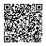 Jeżeli chcesz otworzyć stronę na telefonie, zeskanuj kod QR.