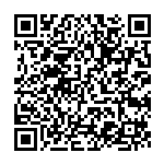 Jeżeli chcesz otworzyć stronę na telefonie, zeskanuj kod QR.