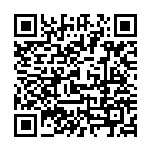 Jeżeli chcesz otworzyć stronę na telefonie, zeskanuj kod QR.