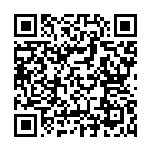 Jeżeli chcesz otworzyć stronę na telefonie, zeskanuj kod QR.