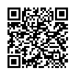 Jeżeli chcesz otworzyć stronę na telefonie, zeskanuj kod QR.