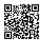 Jeżeli chcesz otworzyć stronę na telefonie, zeskanuj kod QR.