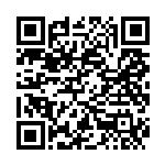 Jeżeli chcesz otworzyć stronę na telefonie, zeskanuj kod QR.