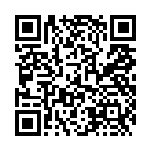 Jeżeli chcesz otworzyć stronę na telefonie, zeskanuj kod QR.