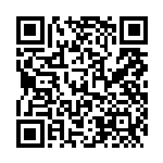 Jeżeli chcesz otworzyć stronę na telefonie, zeskanuj kod QR.