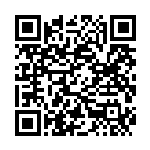 Jeżeli chcesz otworzyć stronę na telefonie, zeskanuj kod QR.