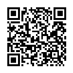 Jeżeli chcesz otworzyć stronę na telefonie, zeskanuj kod QR.