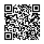 Jeżeli chcesz otworzyć stronę na telefonie, zeskanuj kod QR.