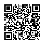 Jeżeli chcesz otworzyć stronę na telefonie, zeskanuj kod QR.