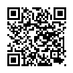 Jeżeli chcesz otworzyć stronę na telefonie, zeskanuj kod QR.