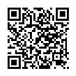 Jeżeli chcesz otworzyć stronę na telefonie, zeskanuj kod QR.