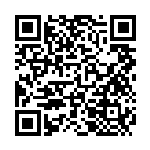 Jeżeli chcesz otworzyć stronę na telefonie, zeskanuj kod QR.