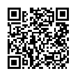 Jeżeli chcesz otworzyć stronę na telefonie, zeskanuj kod QR.