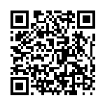 Jeżeli chcesz otworzyć stronę na telefonie, zeskanuj kod QR.