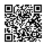 Jeżeli chcesz otworzyć stronę na telefonie, zeskanuj kod QR.