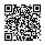 Certificate QR Code