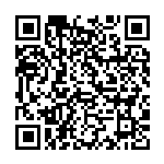 Certificate QR Code