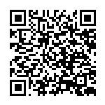 Certificate QR Code