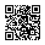 QR code for Venmo — FrankLallyGC