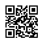 Adplexity for adults