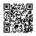 LinkedIn QR